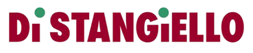 Logo Pizza