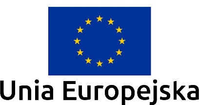 Unia Logo